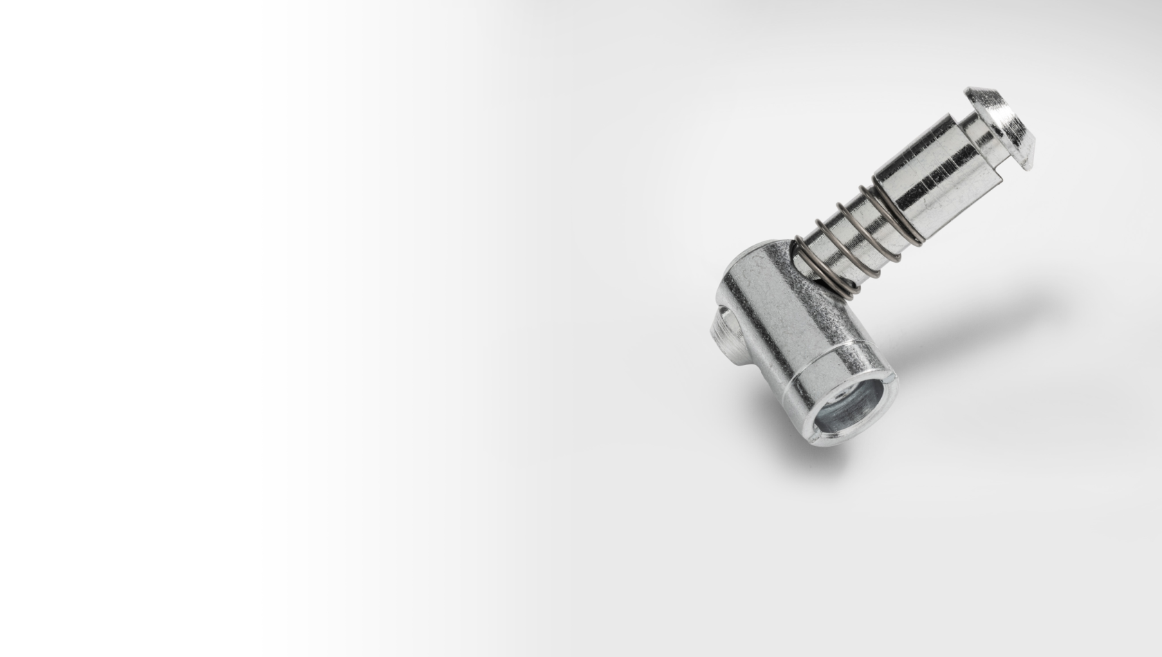 MayTec the smart way to connect profiles