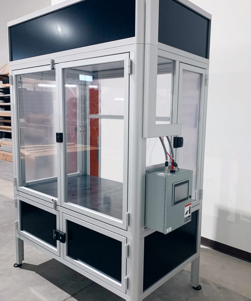 MayTec The smart way to connect